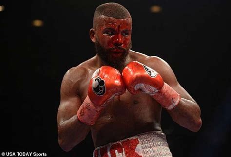 worst boxing injuries brain damage